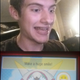 Illustration for article titled The Internet Reacts To emPokémon X Ys/em Silliest Feature